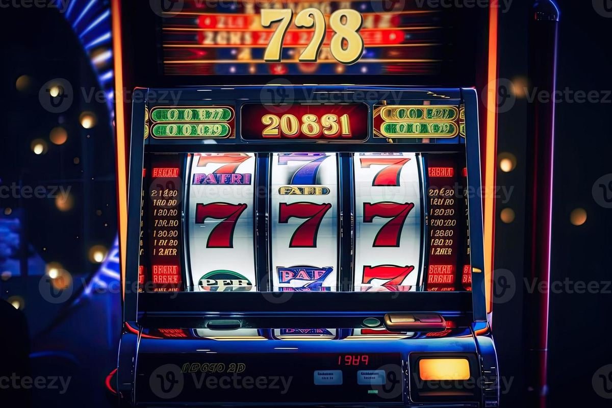 privacy and account safety guidance for ckgame betting guide readers