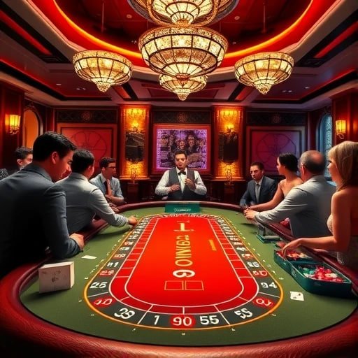 responsible sports betting guidance on ckgame for adults in Bangladesh