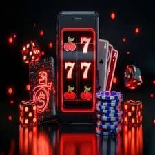 mobile sports betting browsing on ckgame for adult users in Bangladesh