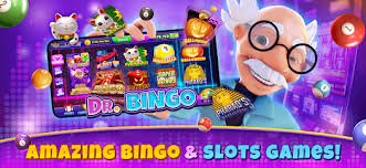 big wins page overview on ckgame for Bangladesh adult users browsing highlights