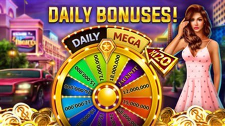 responsible VIP Club use on ckgame for adult members in Bangladesh