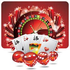 privacy and secure account reminders for ckgame live casino sessions