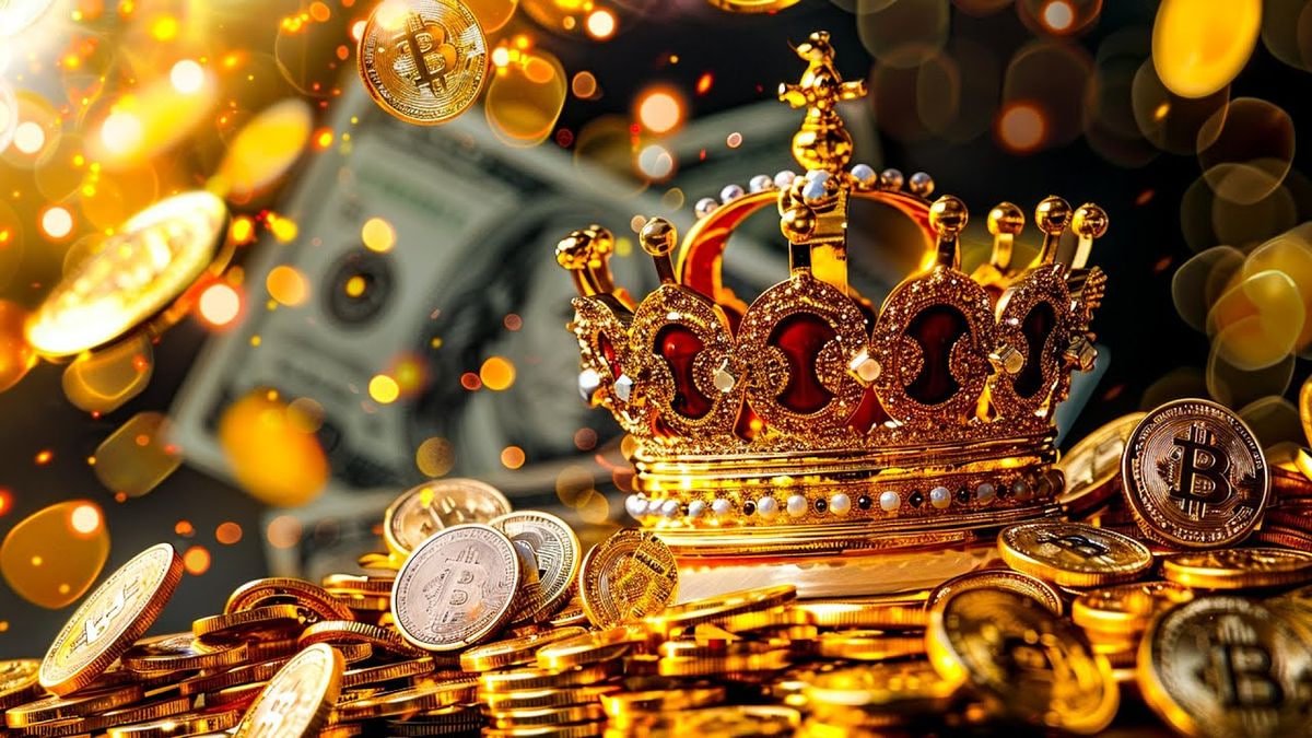 privacy and account safety context for ckgame Big Wins readers in Bangladesh