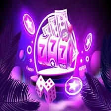privacy and account safety reminder for ckgame VIP Club members