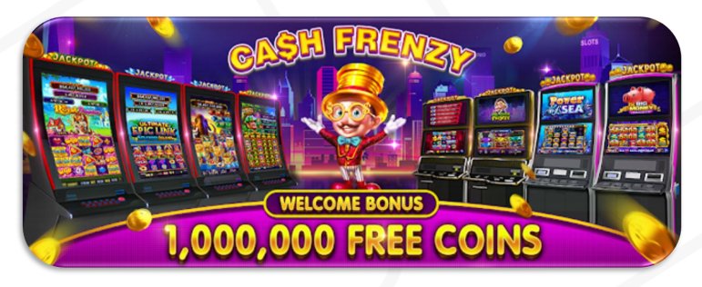 vip club overview on ckgame for Bangladesh adult members using mobile devices
