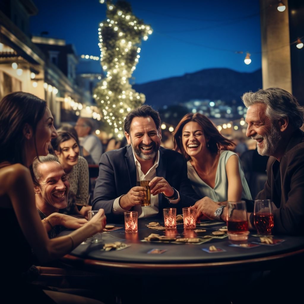 live casino introduction on ckgame for Bangladesh adult mobile users