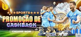 mobile big wins browsing on ckgame for Bangladesh users seeking highlight content
