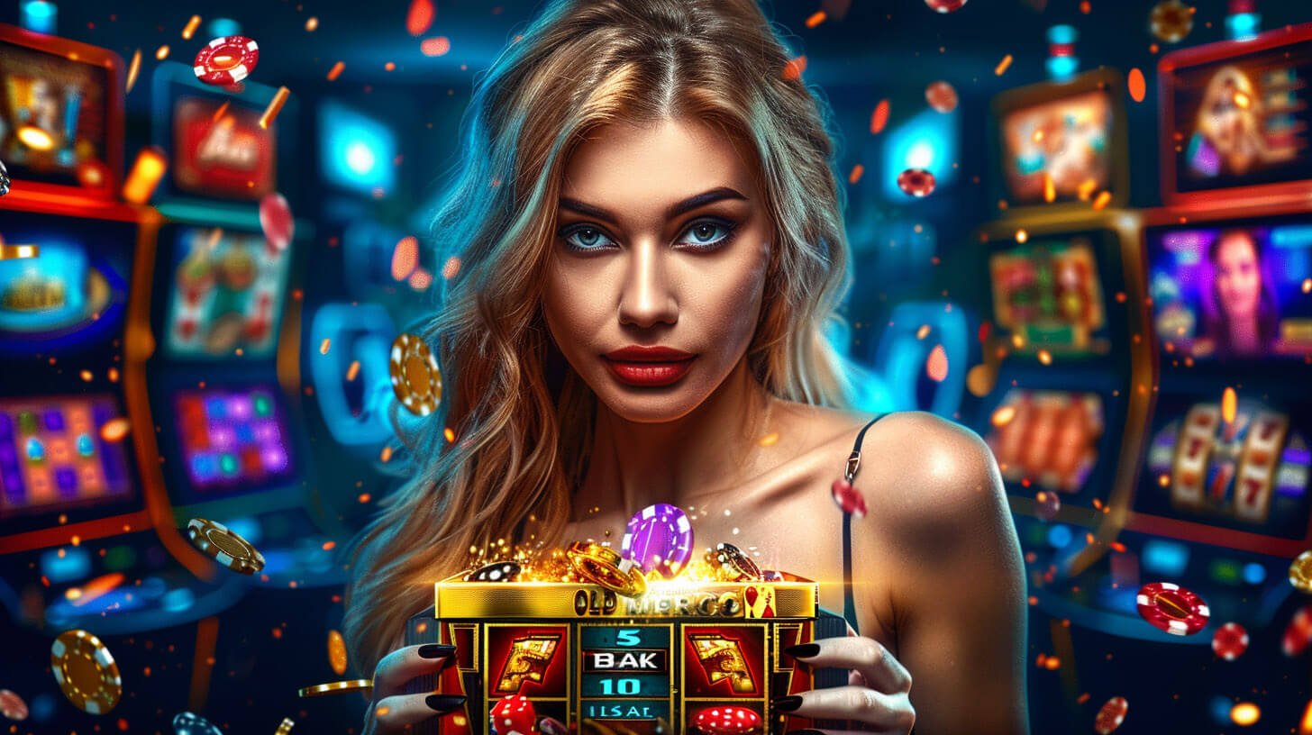 responsible sports betting guidance on ckgame with clear account and budget reminders