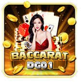 responsible viewing of ckgame Big Wins content for adults in Bangladesh