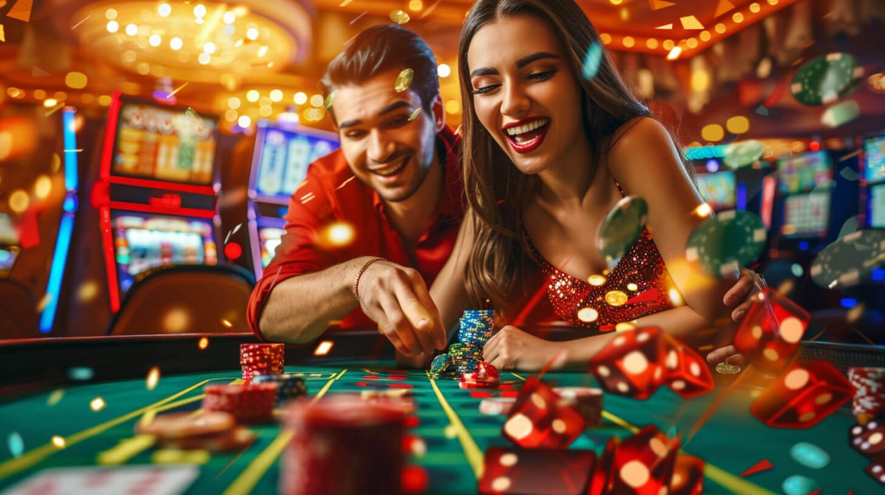 responsible live casino guidance on ckgame for adults in Bangladesh