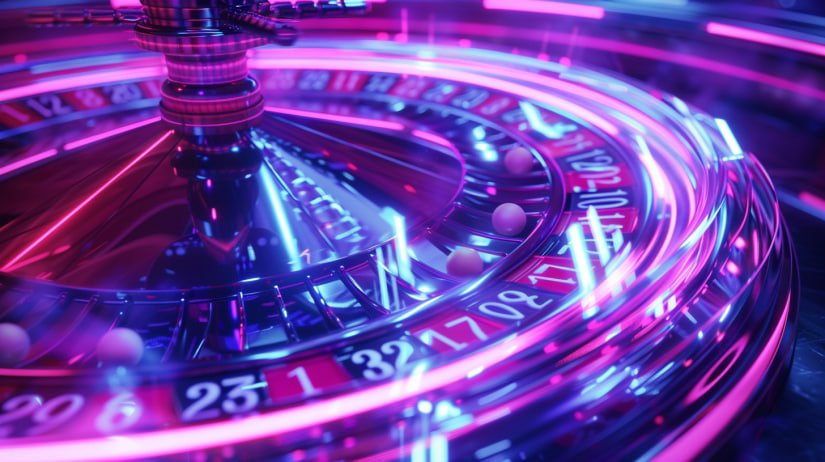 mobile live casino browsing on ckgame with clear buttons for Bangladesh users