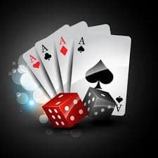 game lobby introduction on ckgame for Bangladesh users seeking mobile entertainment
