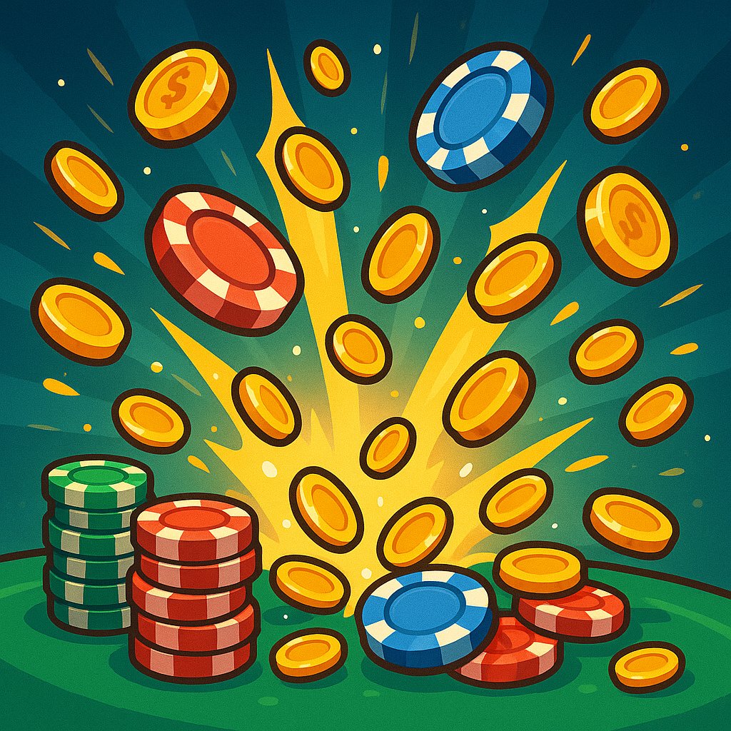 sports betting guide overview on ckgame for Bangladesh adult users